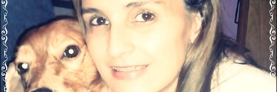 maryib7r's profile banner image