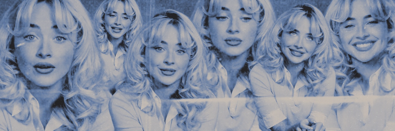 tornpoetry's profile banner image