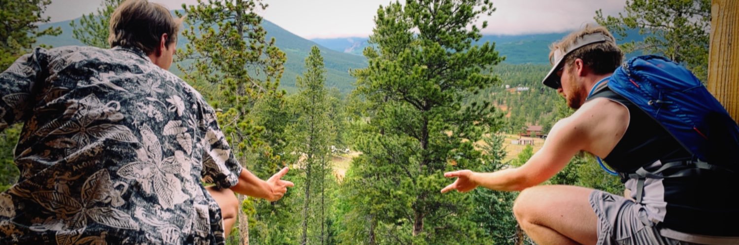 Reese_Carlson's profile banner image