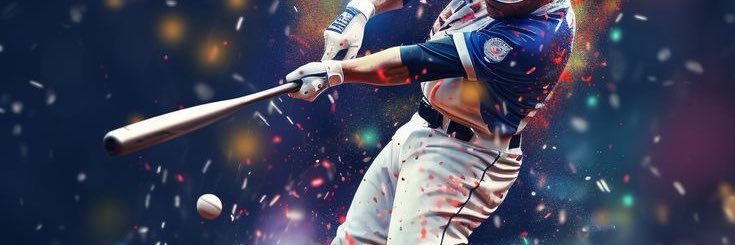 lin880a's profile banner image