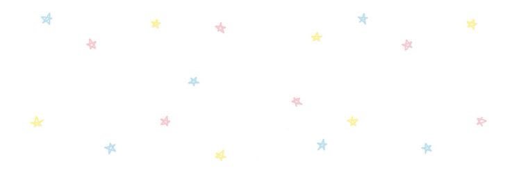 ULTHIMIKO's profile banner image