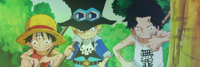 imLuffy1's profile banner image