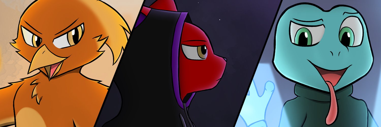 PsychicWiggle's profile banner image