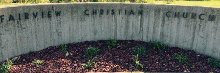 IA_FairviewCC's profile banner image