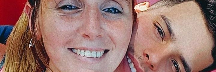 anto1122334444's profile banner image