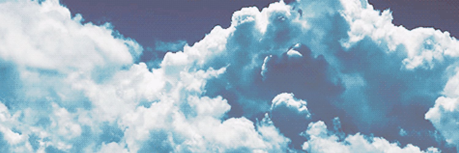 SJSpelinb's profile banner image