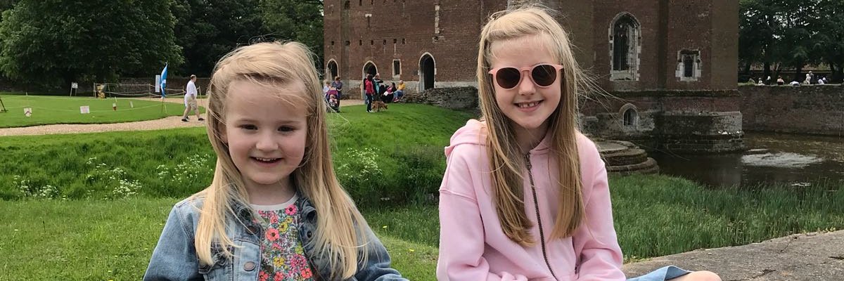 samdarcie84's profile banner image