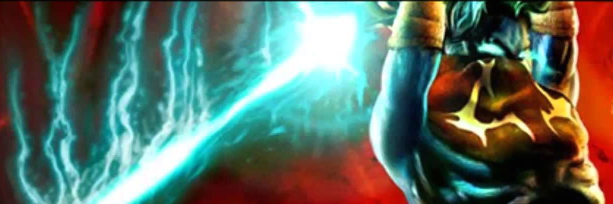 EmergenceyPath's profile banner image