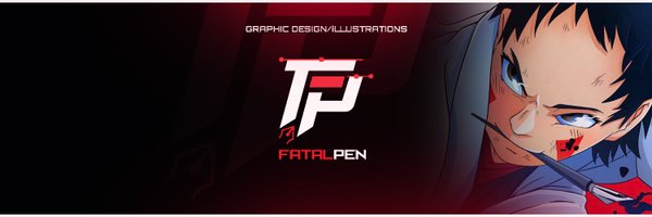 GetTurtled Profile Banner