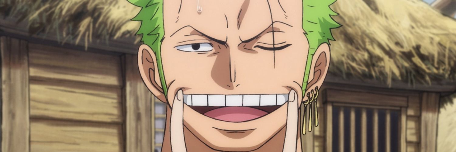 nanamimtz's profile banner image