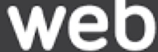 WebcatKeeg's profile banner image