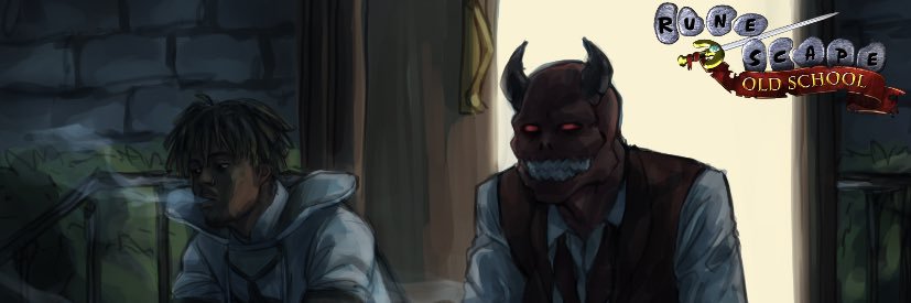 Chunkyfilabf's profile banner image