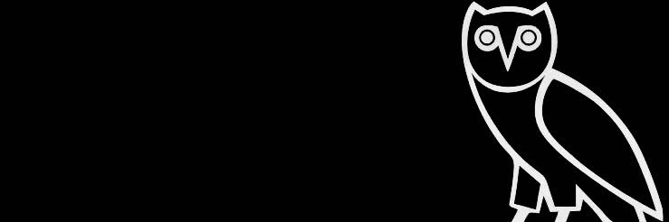 ozsckar7's profile banner image