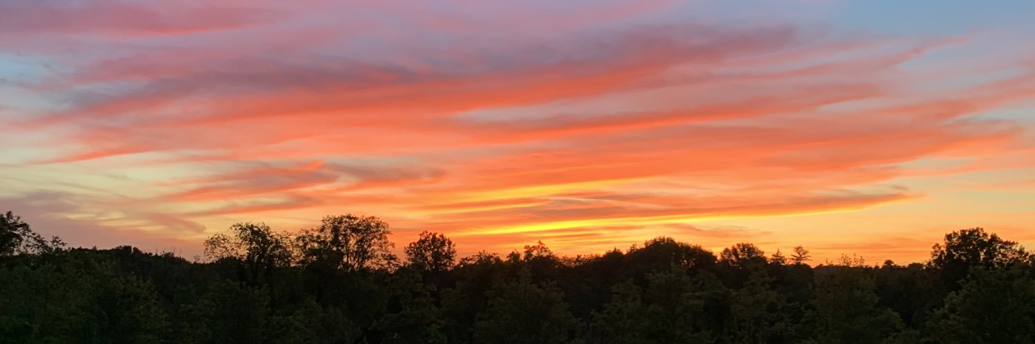 ChaseFerguson6's profile banner image