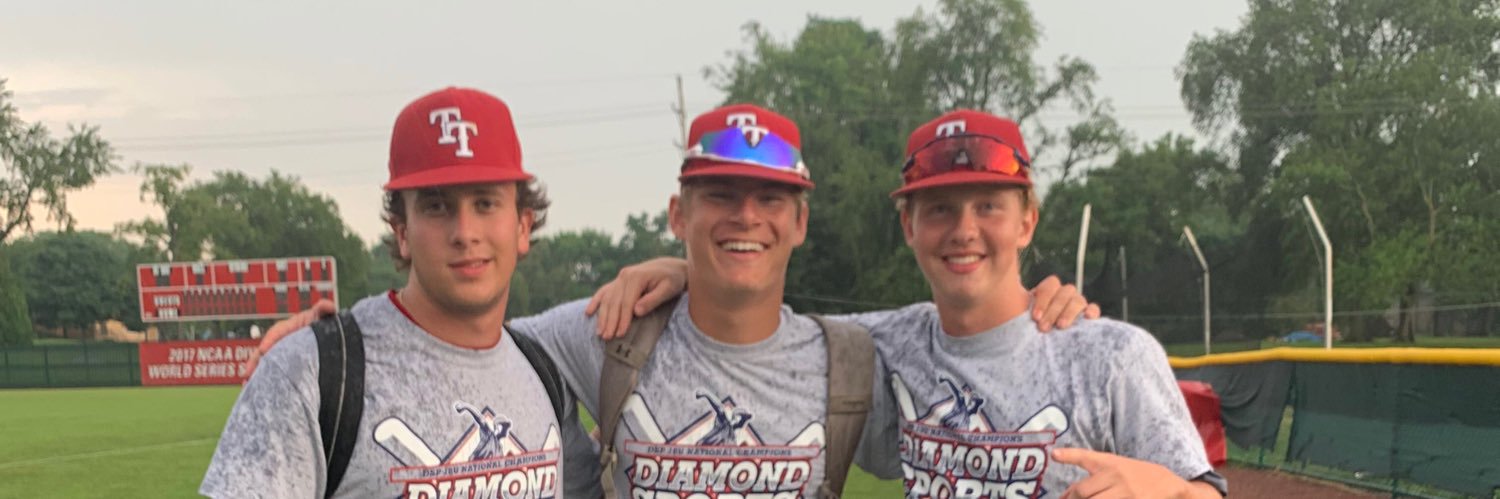 Loganriley31's profile banner image