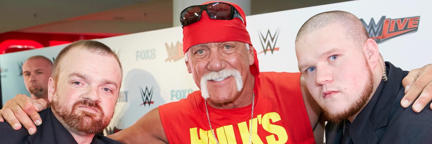 MrBig1992's profile banner image