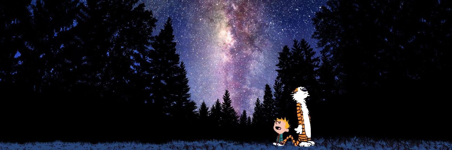 JaxFalcon's profile banner image