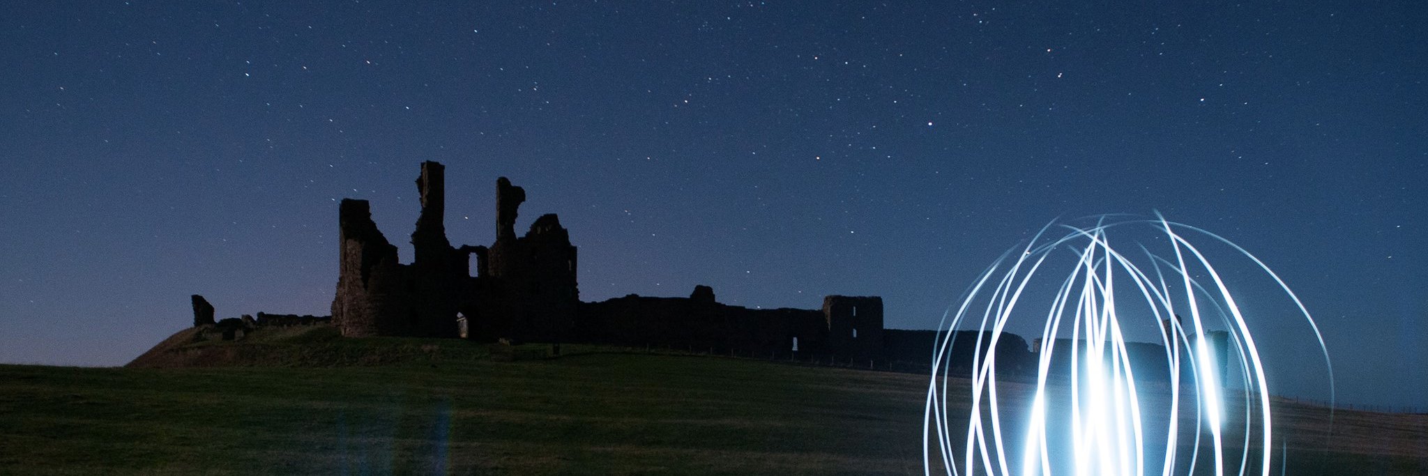 Taron 🇦🇲/acc banner