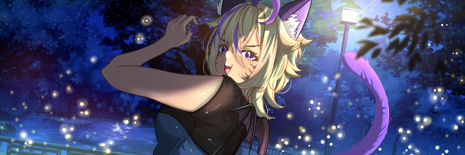 emperorpersuit's profile banner image