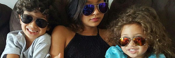 TeamLevit Profile Banner