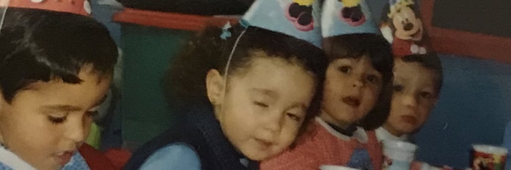 laurasgo_'s profile banner image