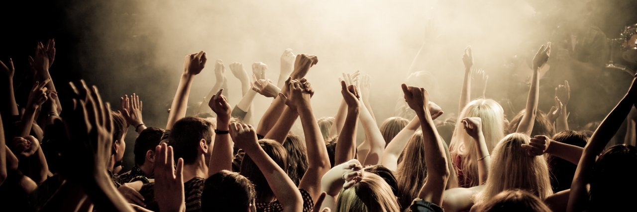 vocalstarapp's profile banner image