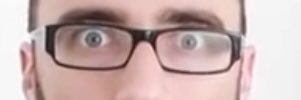 Mr_Sm1ty's profile banner image