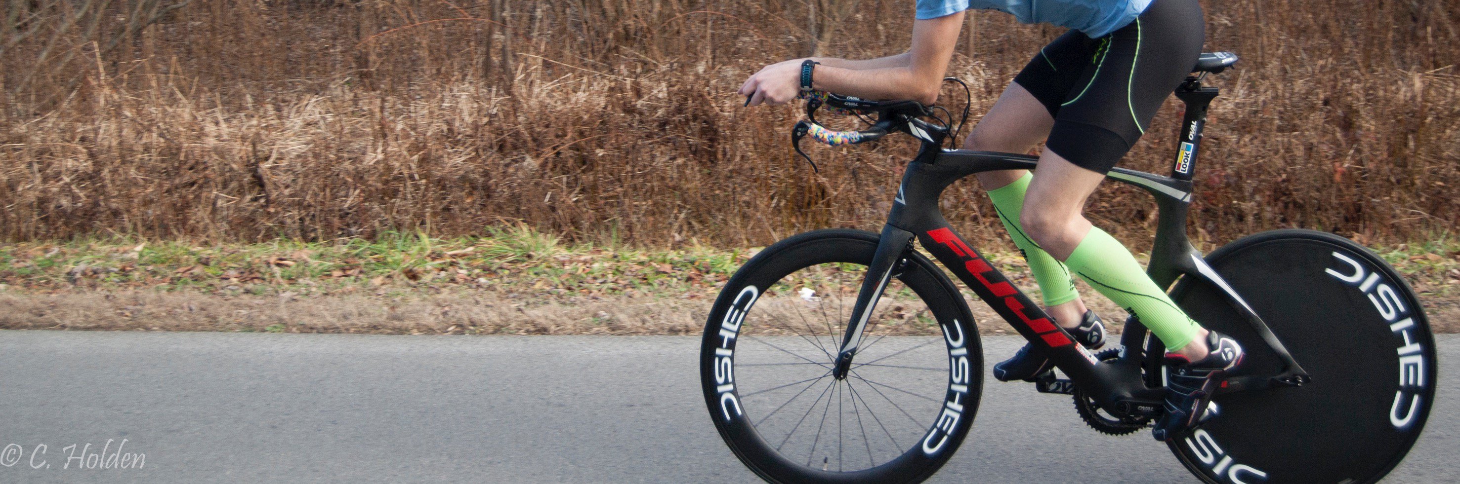 dishedwheels's profile banner image