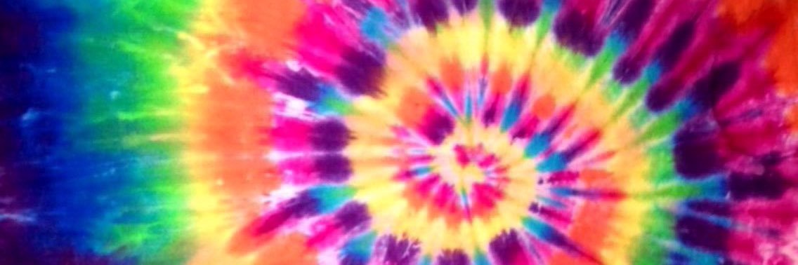 mrsjanks's profile banner image