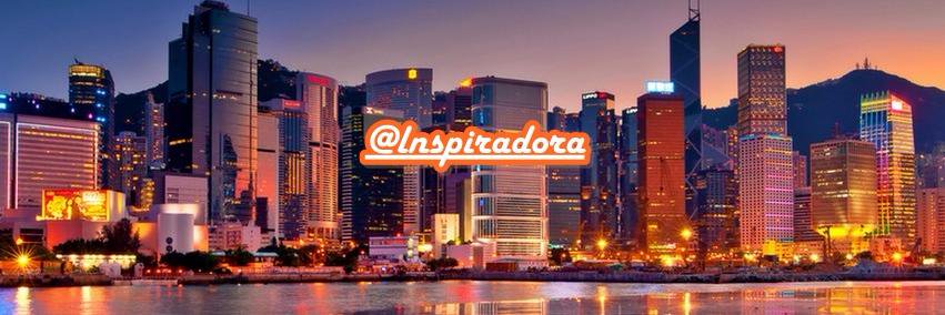 lnspirar's profile banner image
