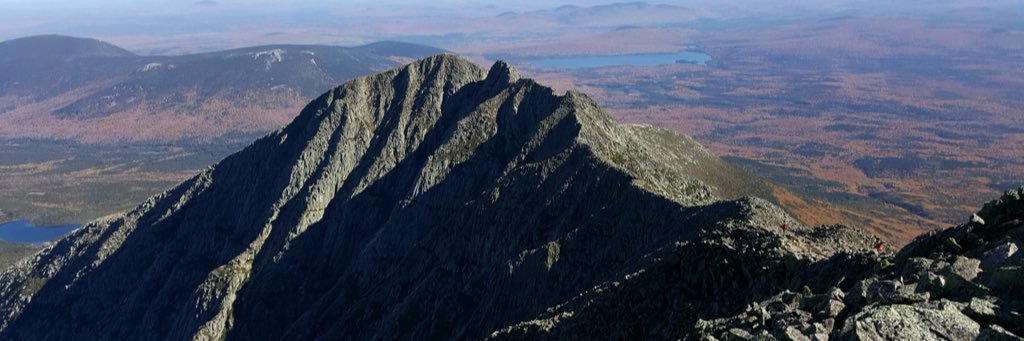CoachHanson's profile banner image