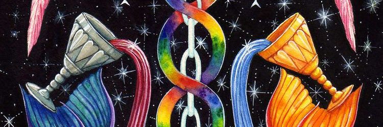 Saiiew_S's profile banner image