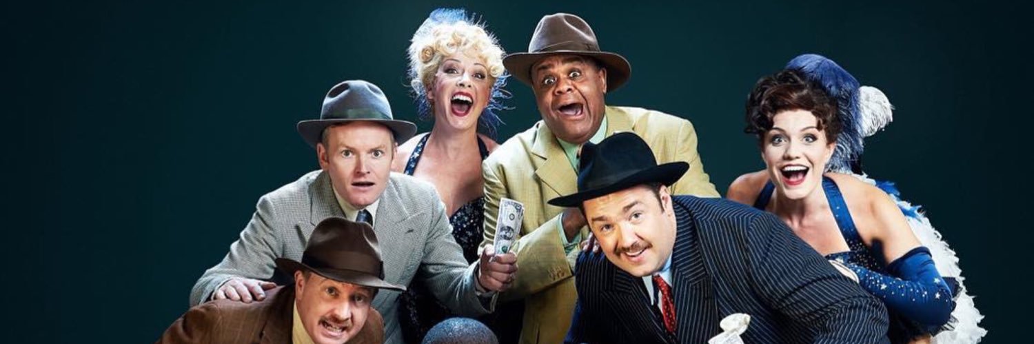 Alexandra W-R banner