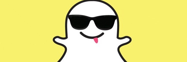 ElPerroDeSnap_'s profile banner image