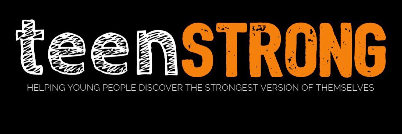 Chase | Athletes Hub banner