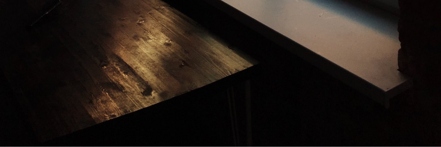 DashaaaDashaaa's profile banner image