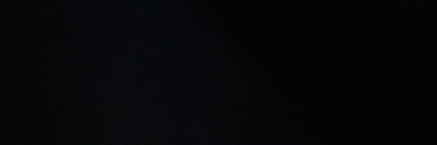 DMossAndR's profile banner image