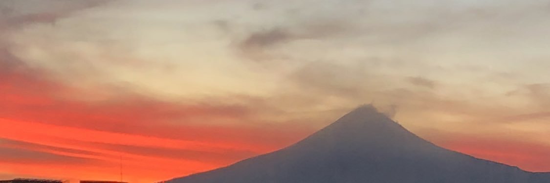 telstongolf's profile banner image