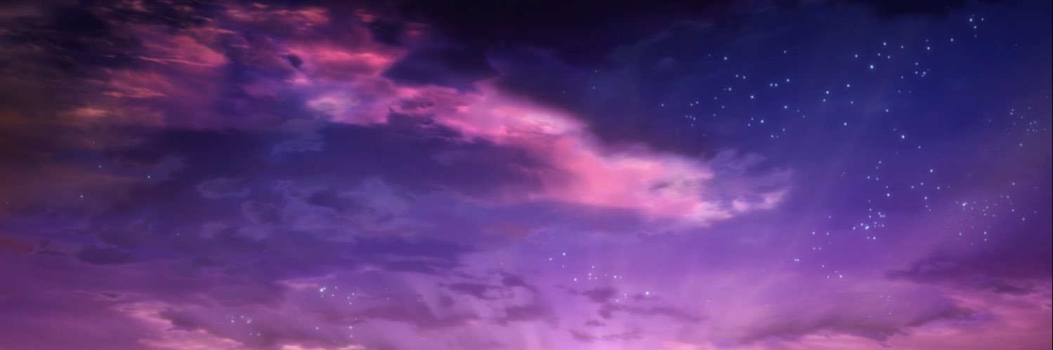 PrinceKheldar25's profile banner image