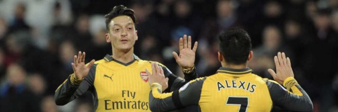 Ky - Jose Ramirez Appreciater banner