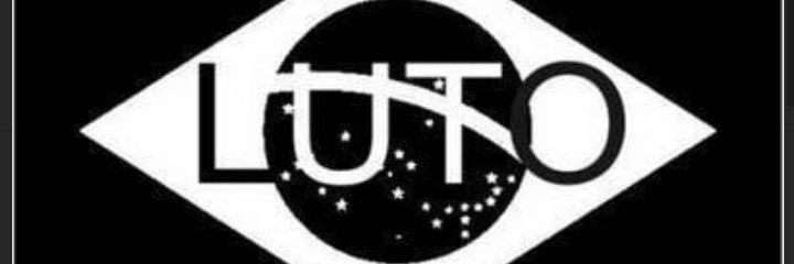 FrostnewNew's profile banner image
