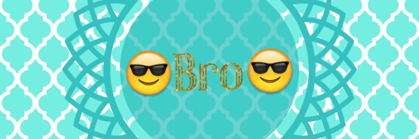 SJScaroliney's profile banner image