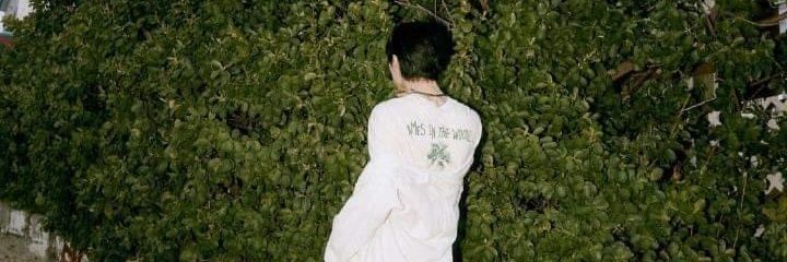 nnzdners's profile banner image