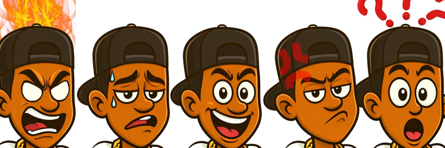 JBking1998's profile banner image