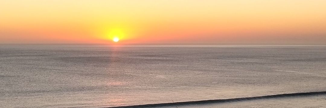 V_Afacundo's profile banner image