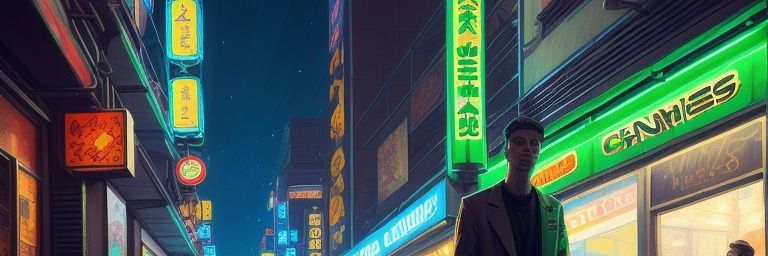 ___PUMP's profile banner image