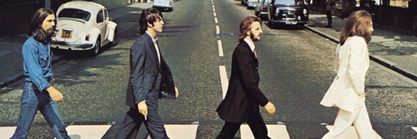 jcentaro's profile banner image