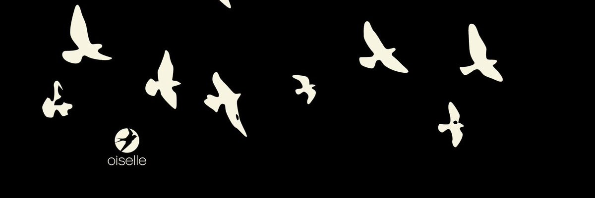 Mike2zero's profile banner image