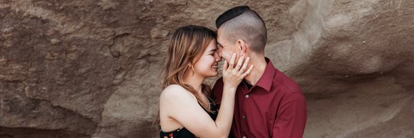 Sam__Micheille Profile Banner