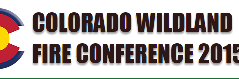 COFireCon2015's profile banner image